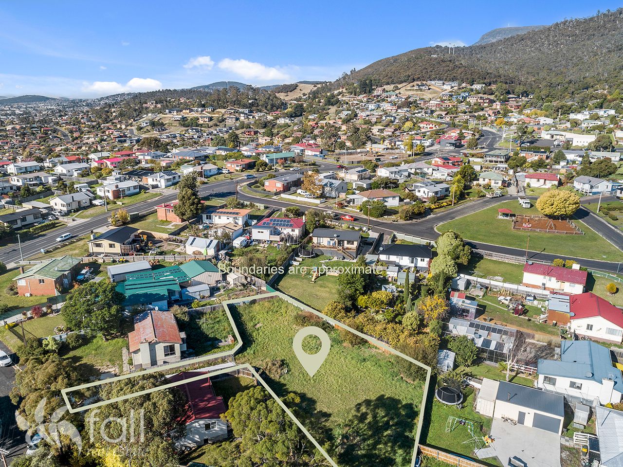 3a Burgan Circle, Chigwell TAS 7011, Image 2