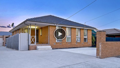 Picture of 4 Spring Valley Avenue, CRAIGIEBURN VIC 3064