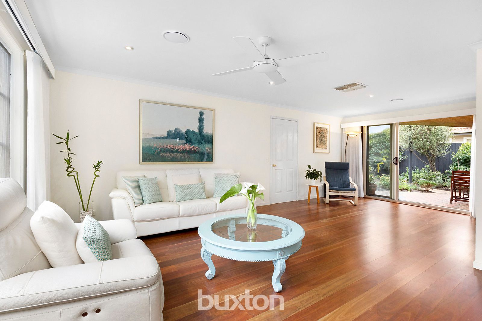 105a Linacre Road, Hampton VIC 3188, Image 2