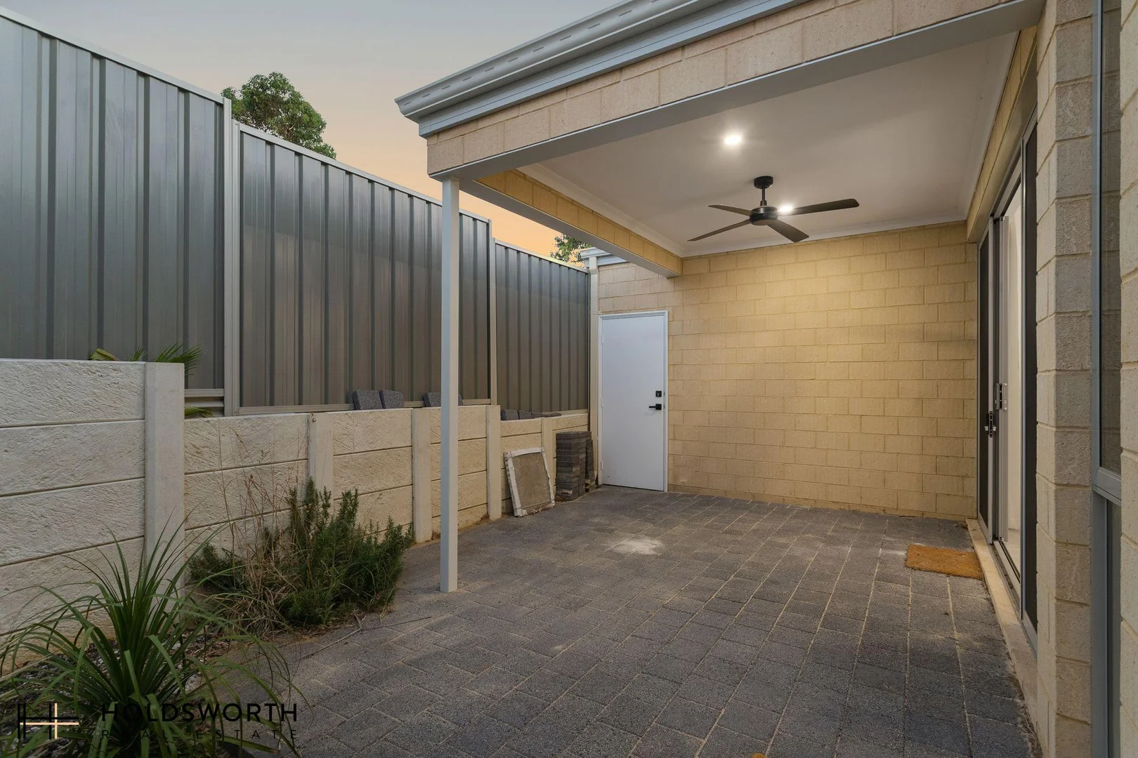 Additional image 23 of 19A Kinsella Street, Joondanna WA 6060