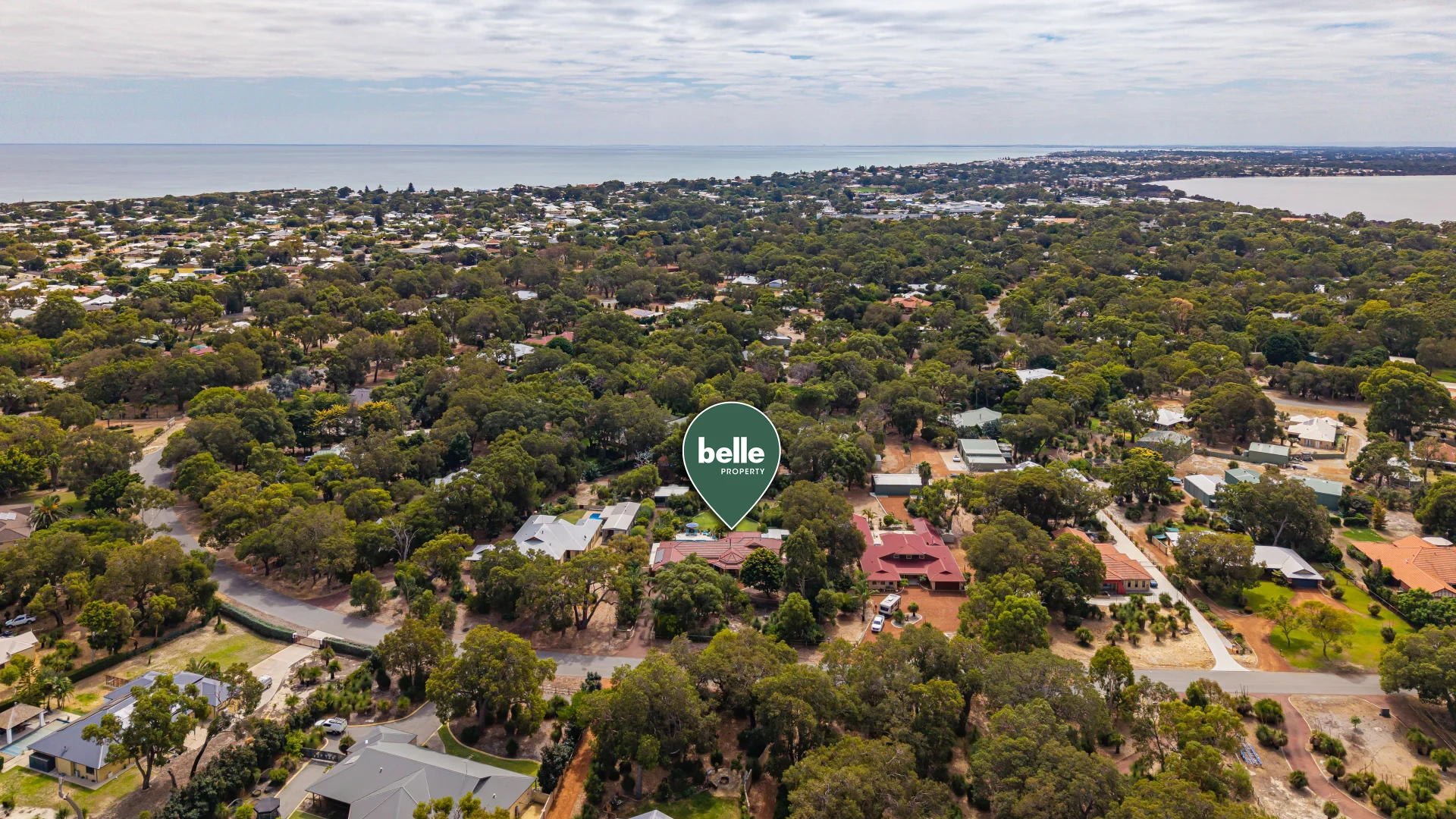 Additional image 32 of 159 Pleasant Grove Circle, Falcon WA 6210