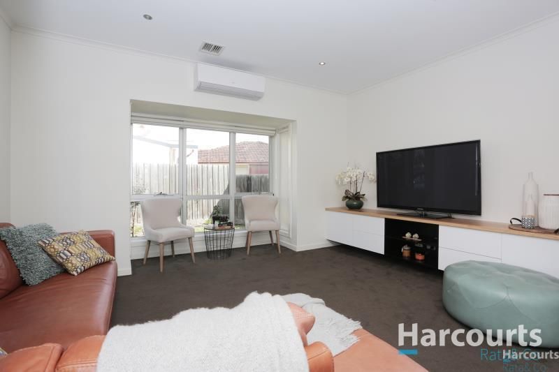 2/3 Birch Court, Campbellfield VIC 3061, Image 1