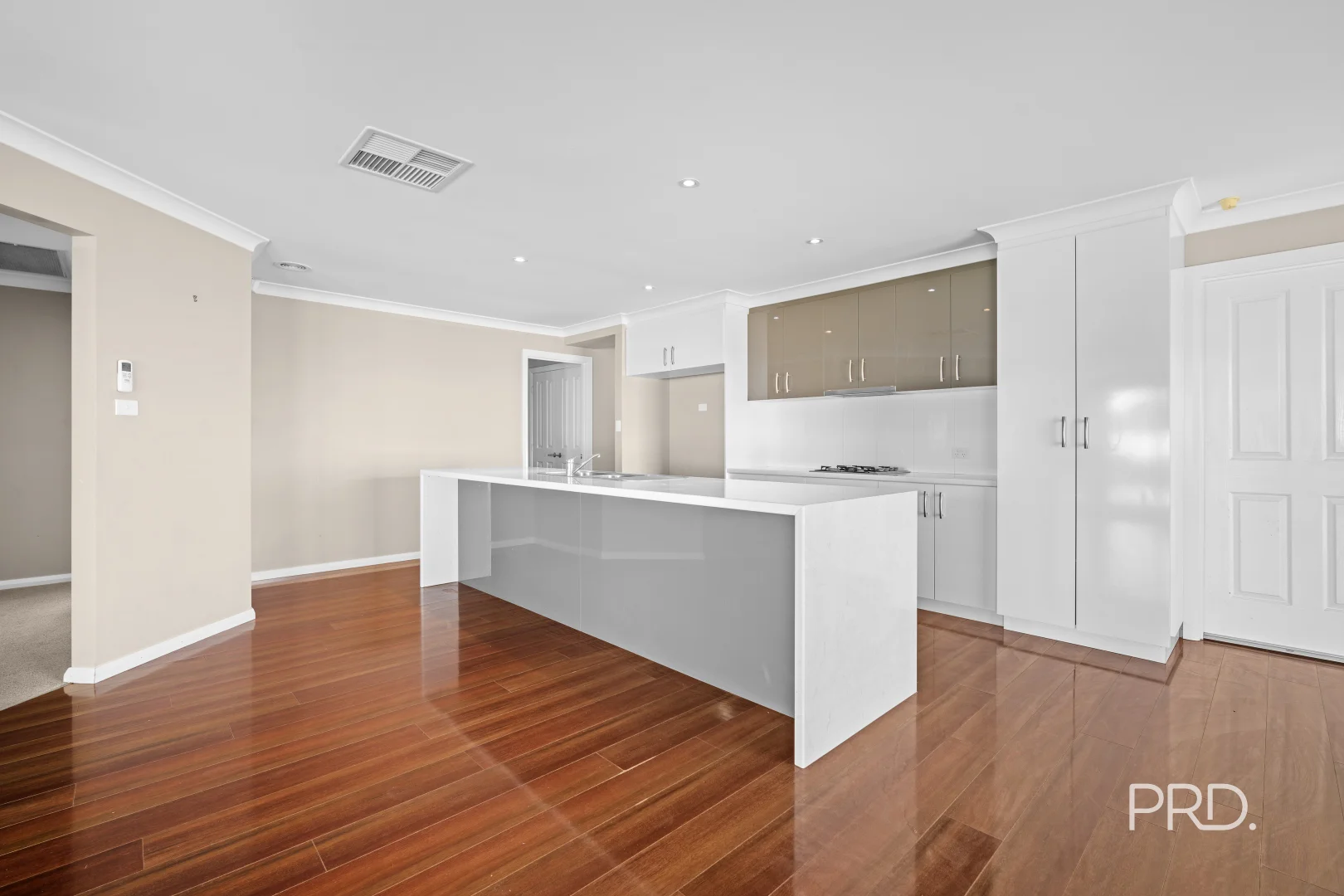 Additional image 16 of 66 Strickland Drive, Boorooma NSW 2650