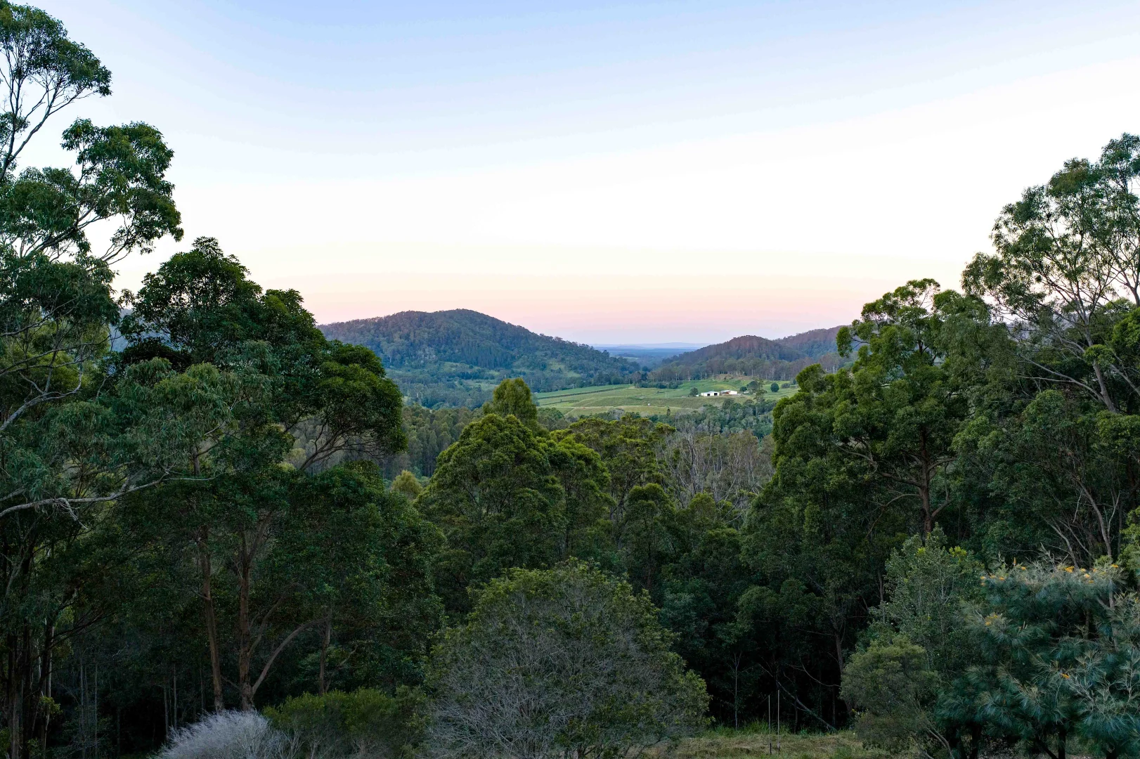 Additional image 23 of 15 Phillips Road, Ross Creek QLD 4570