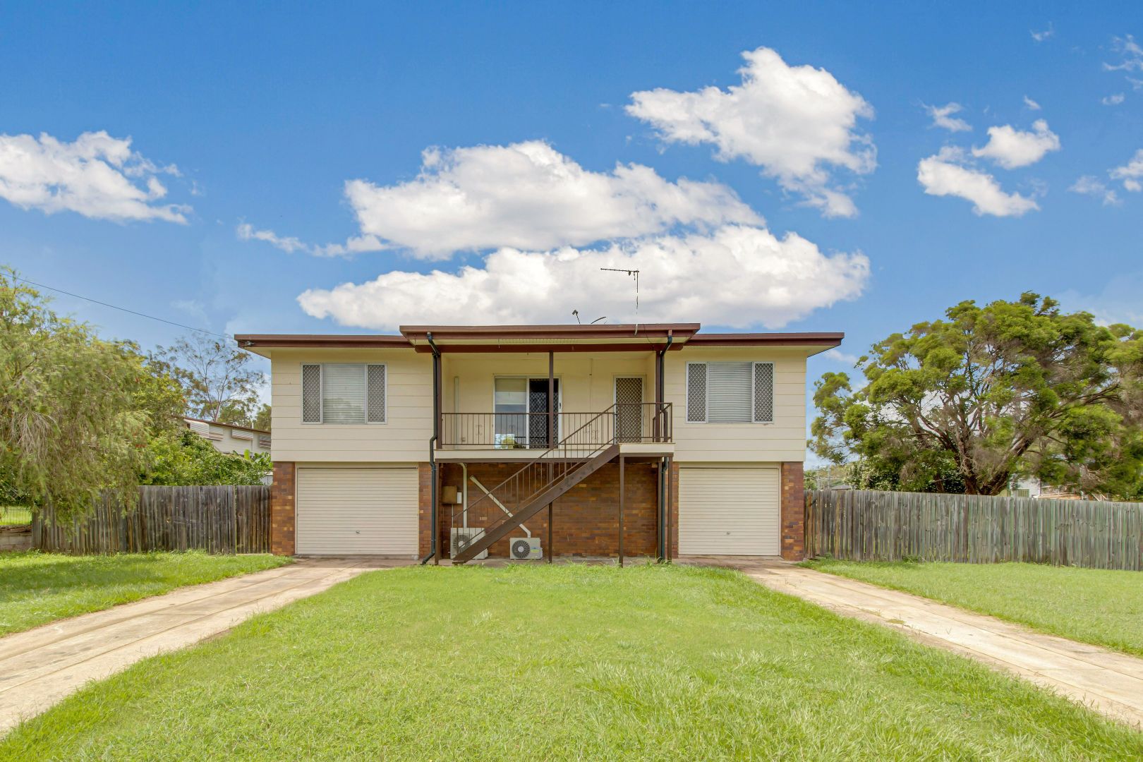 1 Spica Close, Telina QLD 4680, Image 1