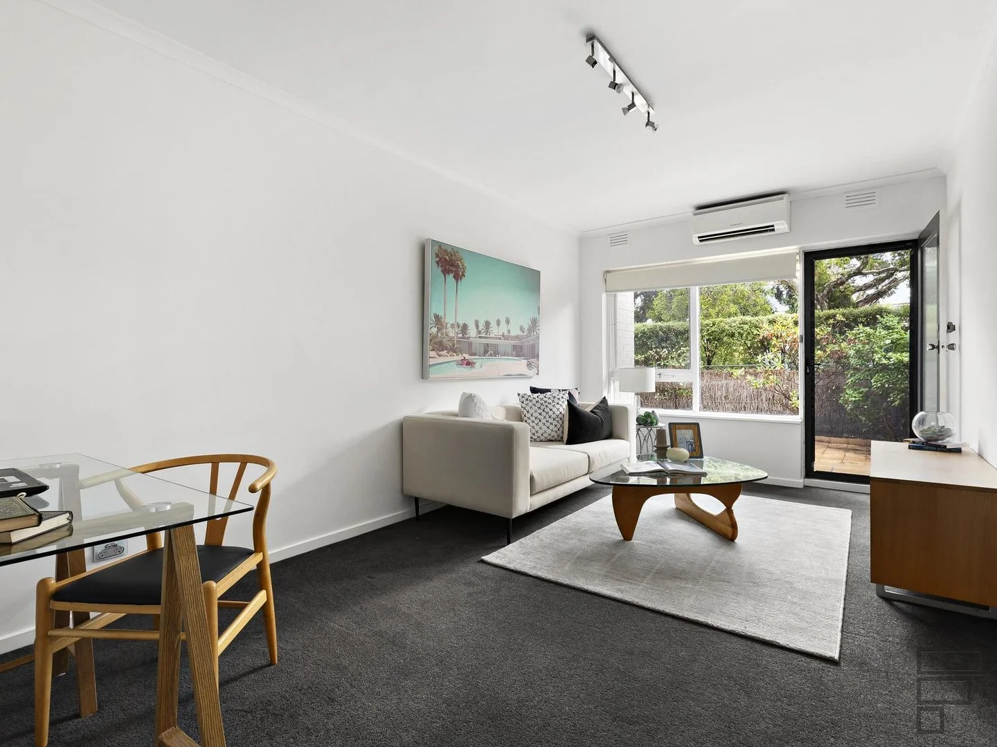 2/15 Masters Street, Caulfield VIC 3162