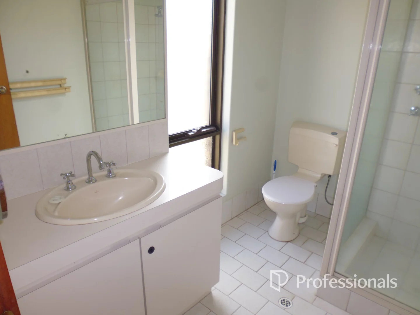 Additional image 11 of 9 Parkfield Way, Australind WA 6233