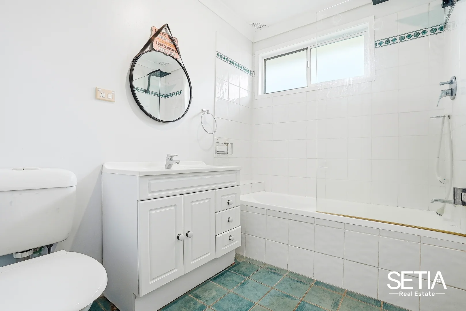 Additional image 6 of 32 Orwell Street, Blacktown NSW 2148