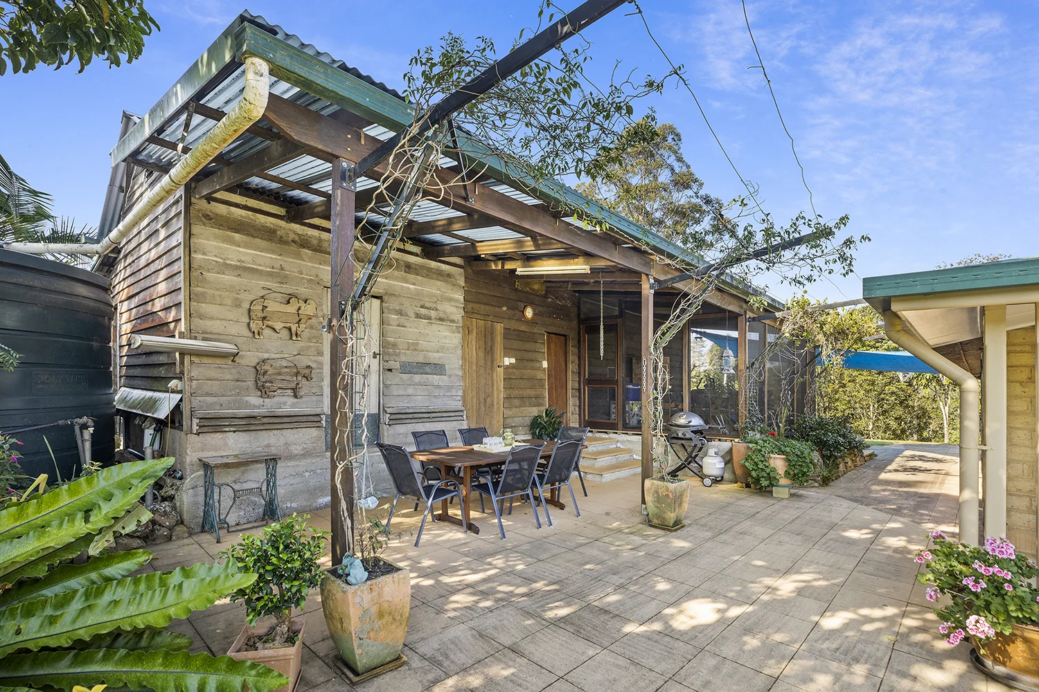 Additional image 11 of 65 Logans Road, Valla NSW 2448