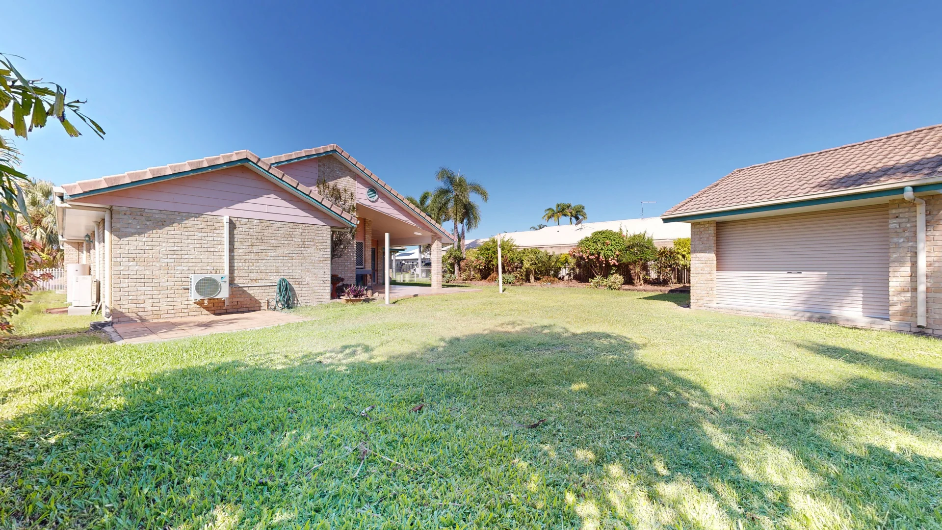 Additional image 16 of 27 Wynberg Drive, Annandale QLD 4814