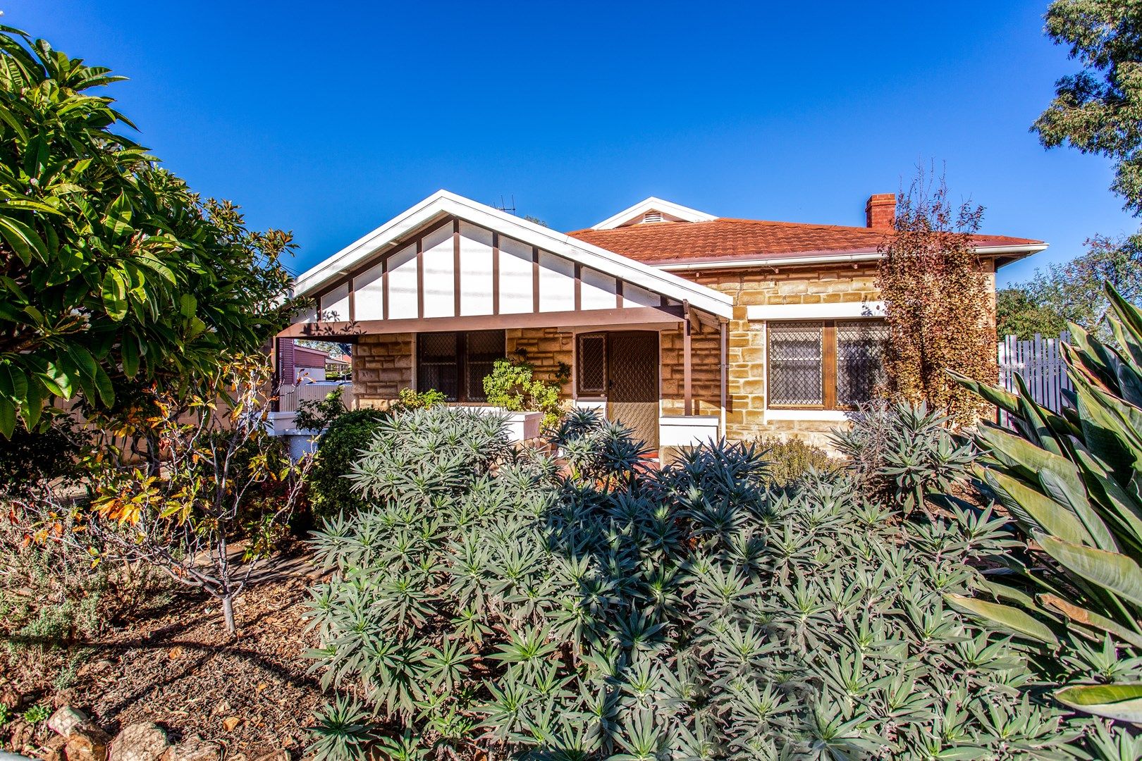 2 Clifton Street, Cheltenham SA 5014, Image 0