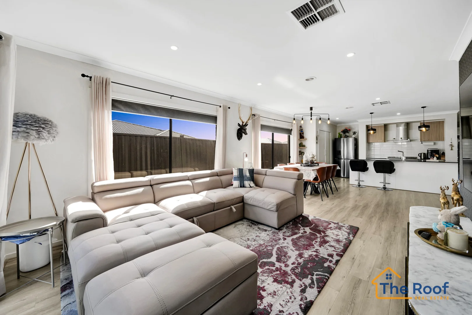 Additional image 12 of 73 Ayesha Avenue, Melton South VIC 3338