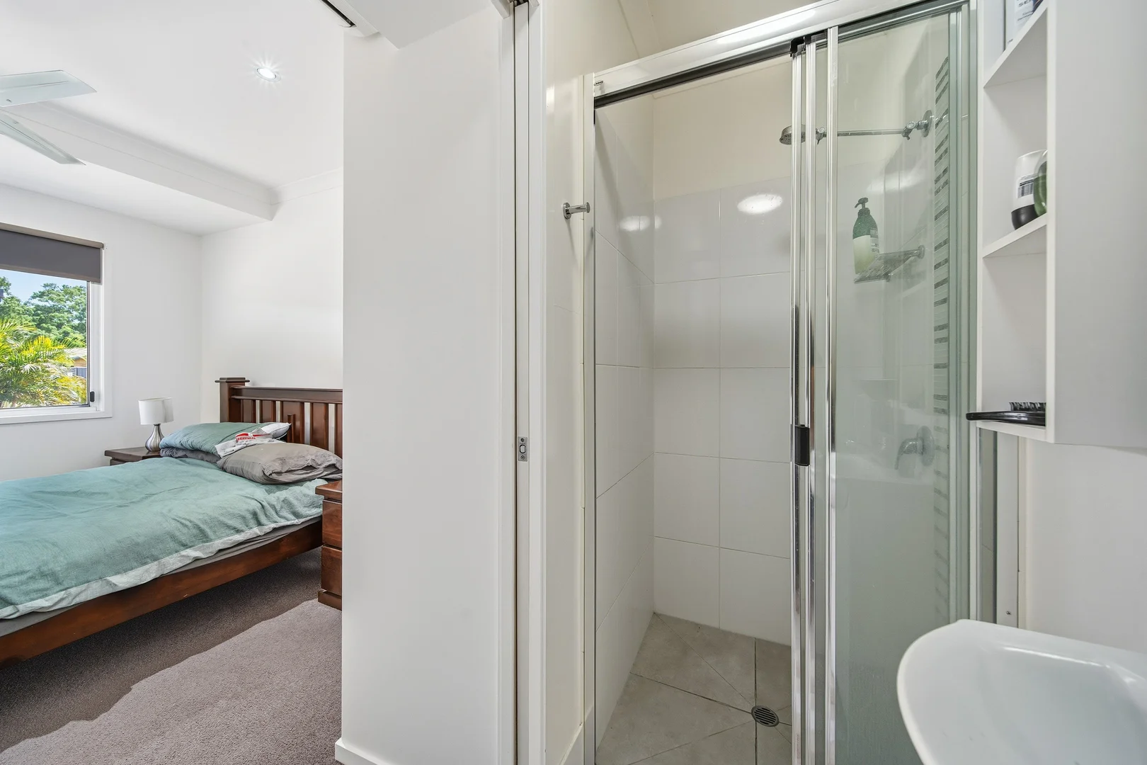 Additional image 6 of 19/55A Gray Street, Emerald QLD 4720