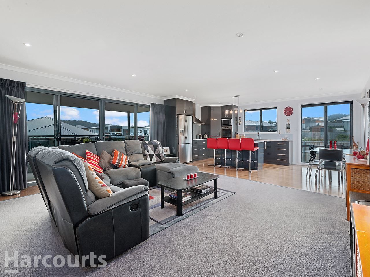 9 Garrett Court, Oakdowns TAS 7019, Image 0