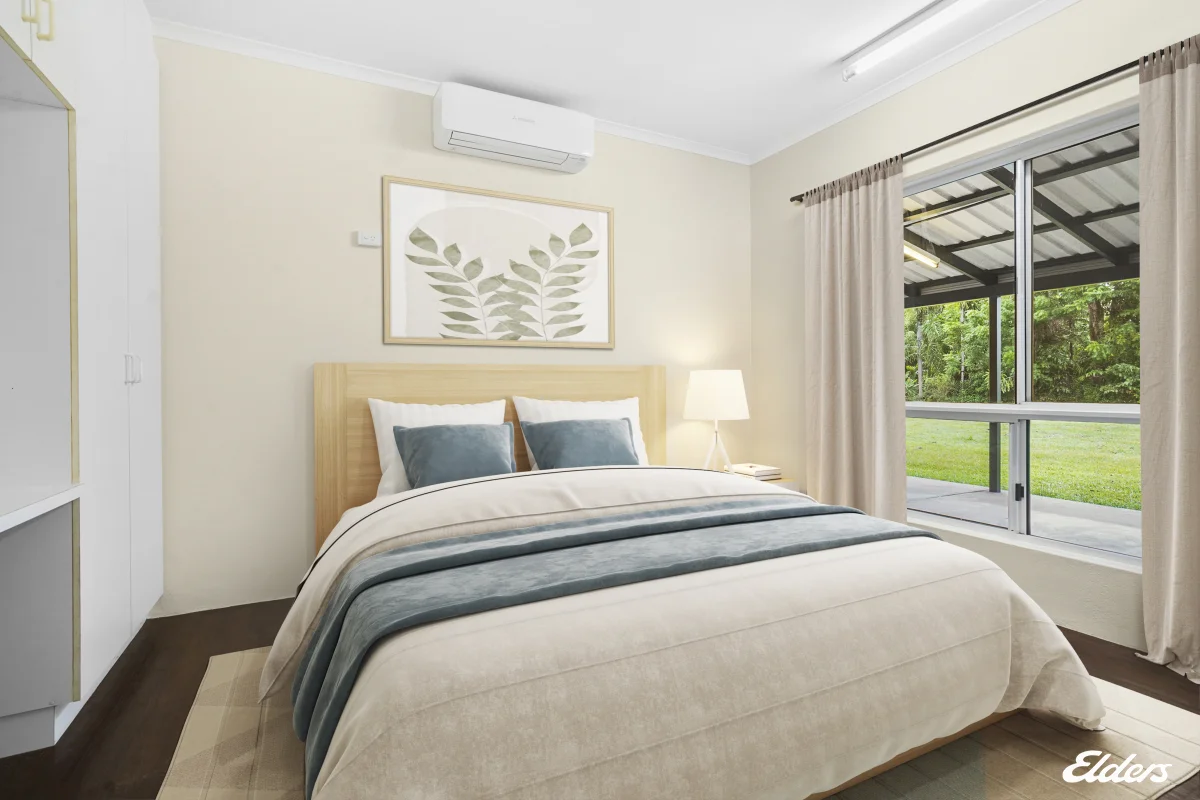 Additional image 20 of 7 Horseshoe Court, Marlow Lagoon NT 0830