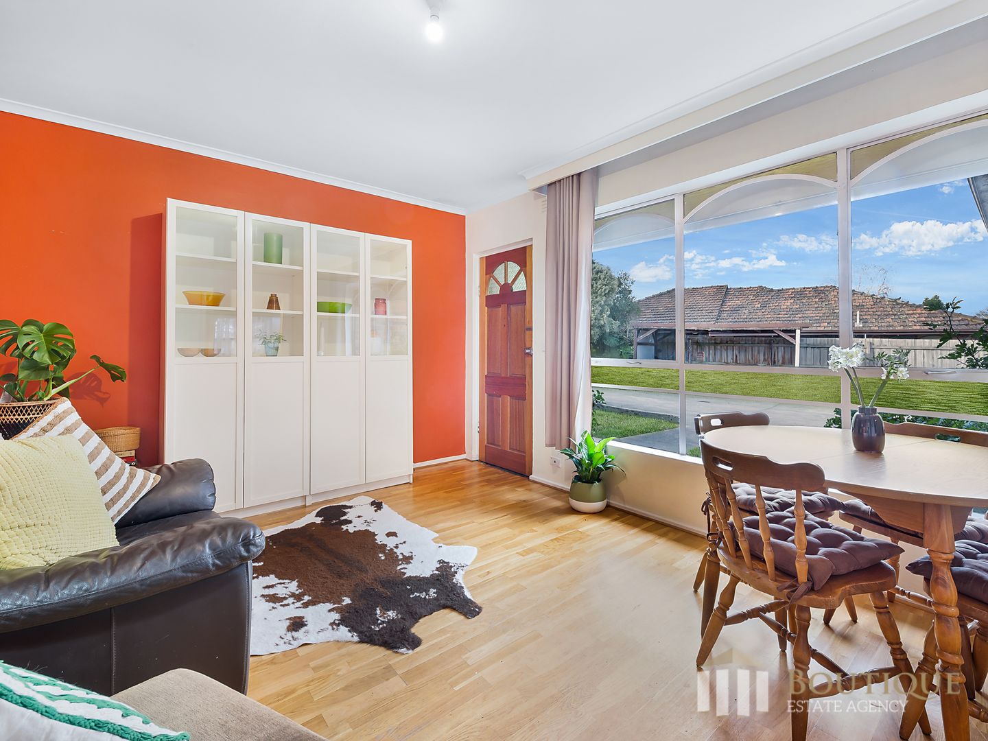 3/12 Brady Road, Dandenong North VIC 3175, Image 1