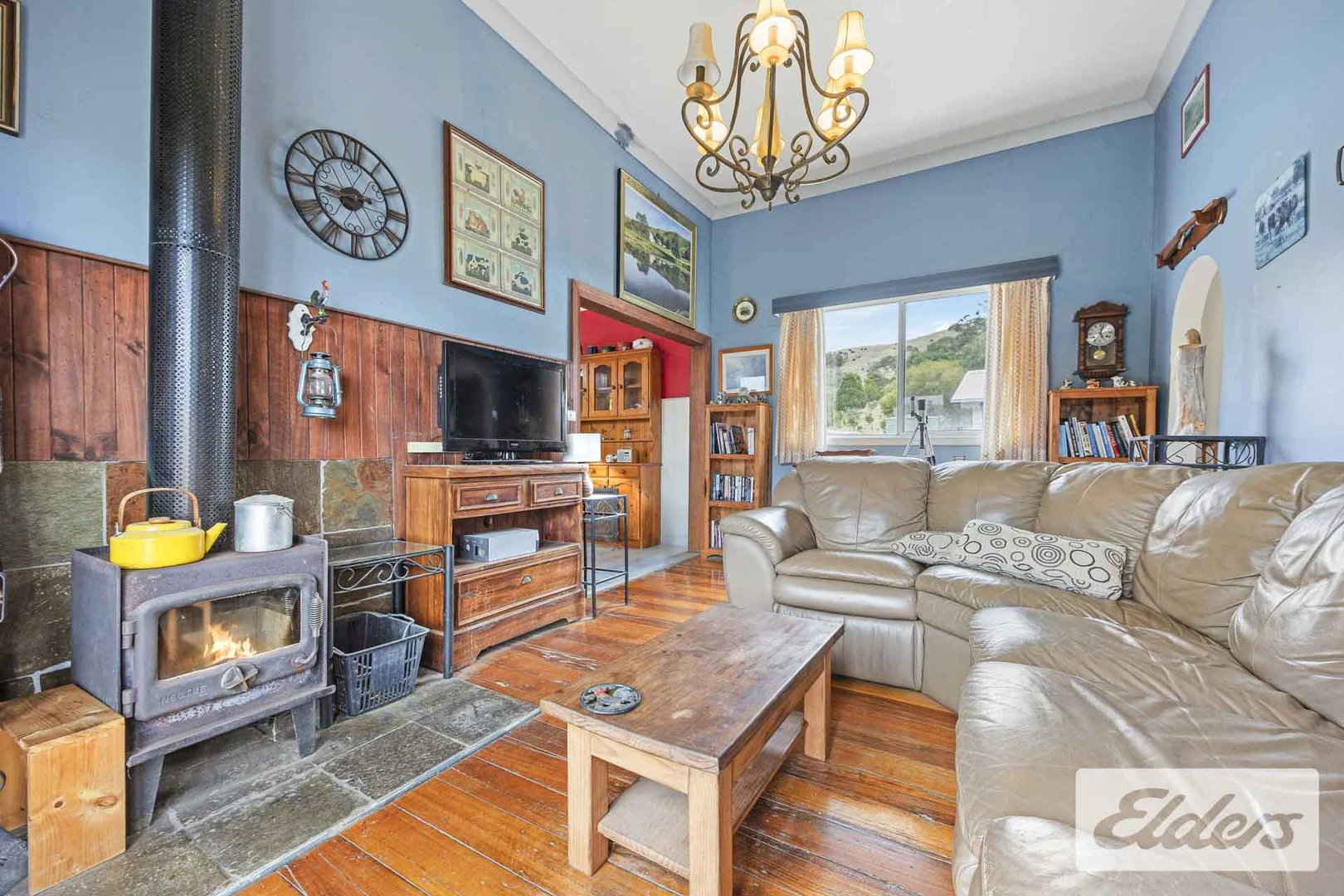 Additional image 16 of 314 Joseph Lane, Amphitheatre VIC 3468