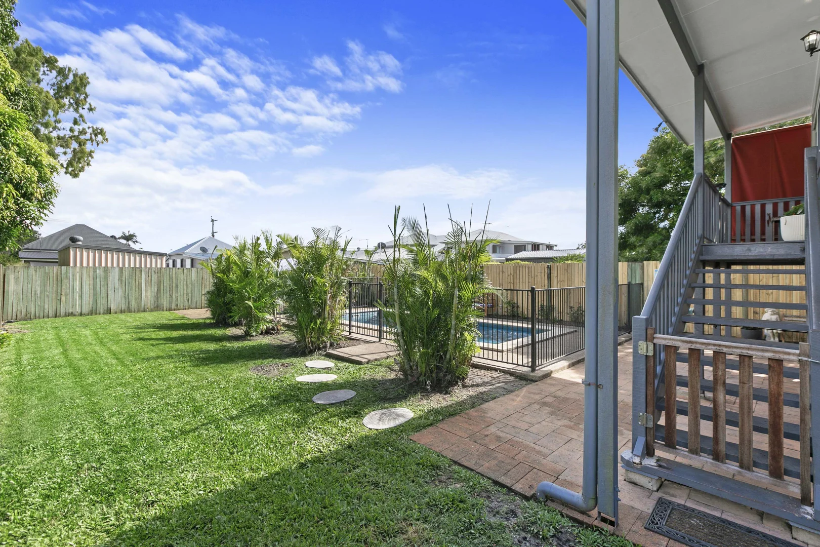 Additional image 22 of 70 John Lane, Maryborough QLD 4650