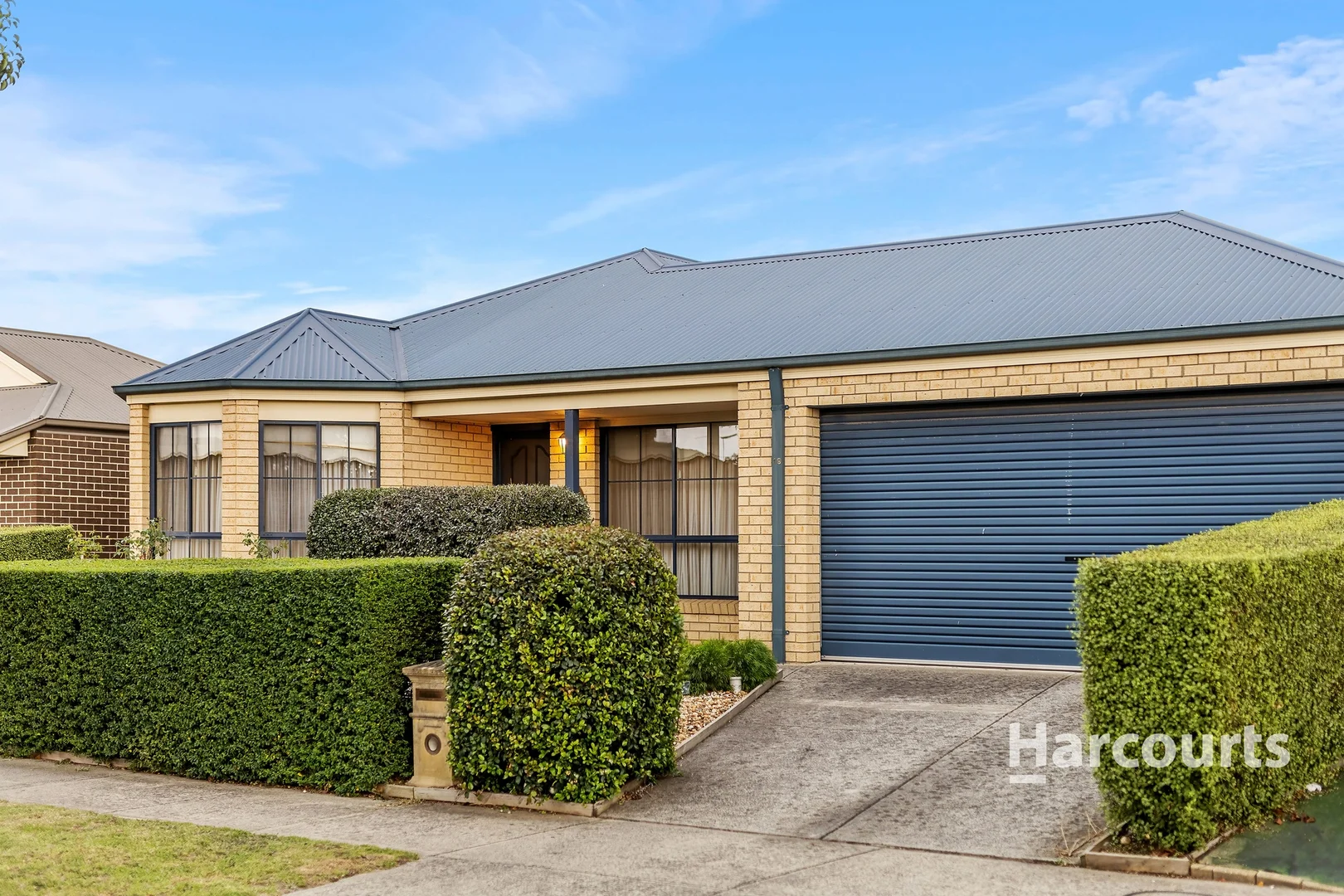 Additional image 30 of 19 Redfern Way, Pakenham VIC 3810