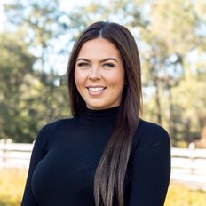 Tahlia Taylor | Ray White North Lakes | Real Estate Agent in 1/13