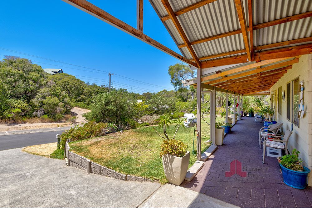 28 Burcham Drive, Binningup WA 6233, Image 0