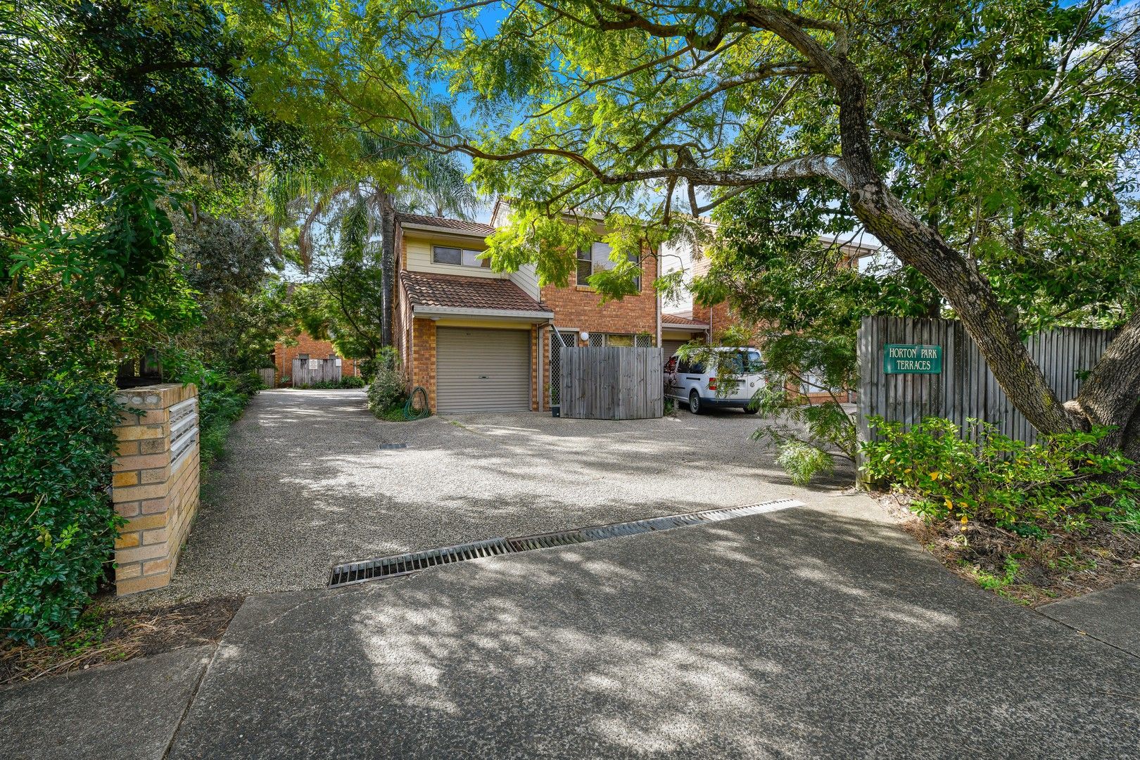 2 bedrooms House in 8/10 Mungar Street MAROOCHYDORE QLD, 4558