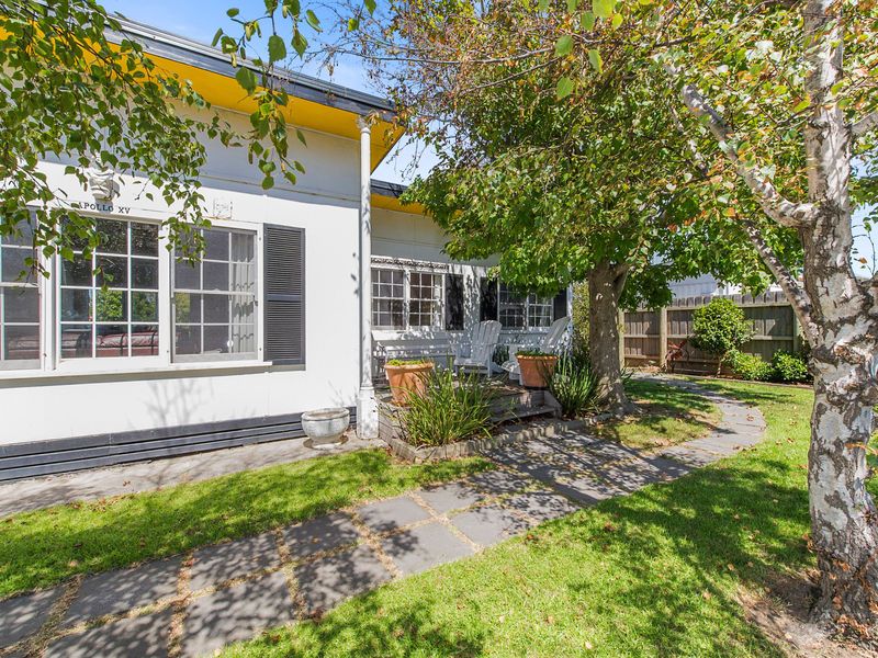 15 Thomson Street, Apollo Bay VIC 3233, Image 0