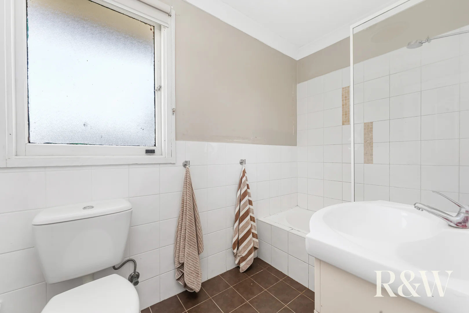 Additional image 8 of 30 Andover Crescent, Hebersham NSW 2770