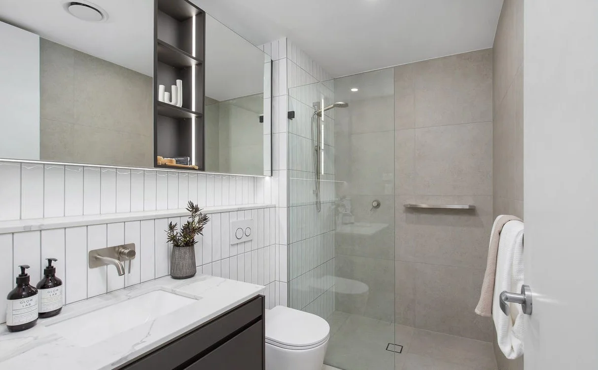 Additional image 10 of 4/178 Pennant Street, North Parramatta NSW 2151