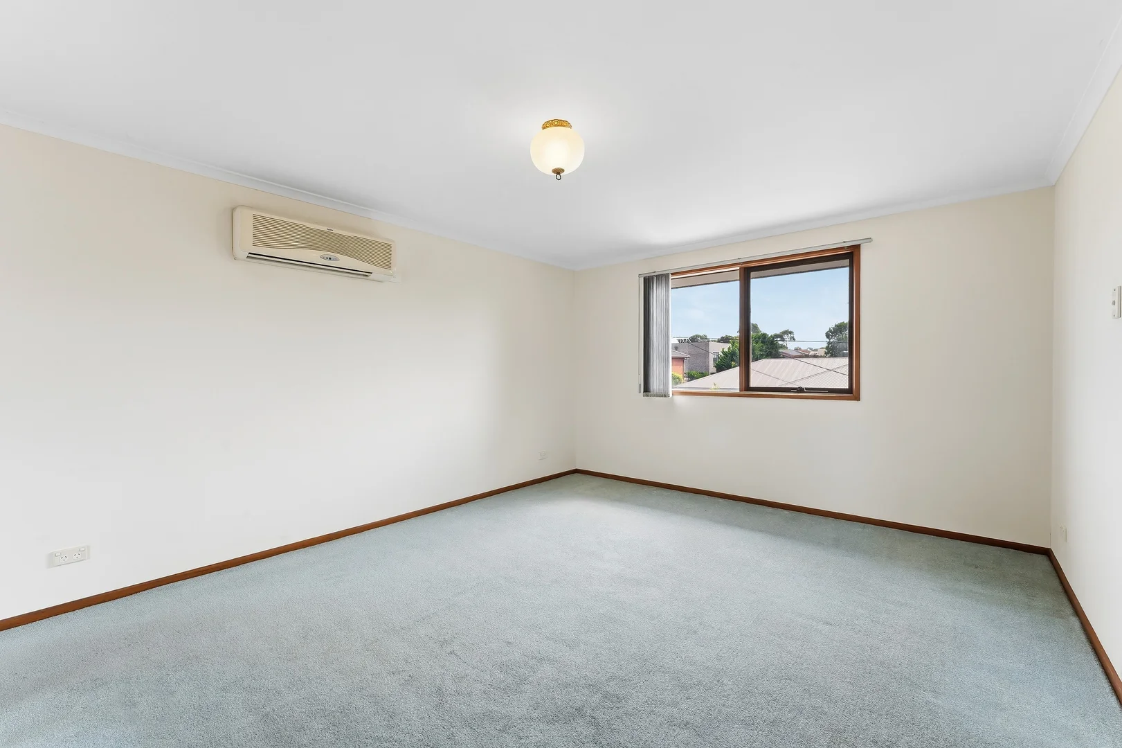 Additional image 8 of 4 Christopher Court, Clarinda VIC 3169