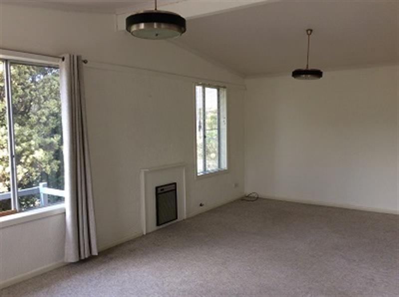 5 Kowara Crescent, Merimbula NSW 2548 House For Rent Domain