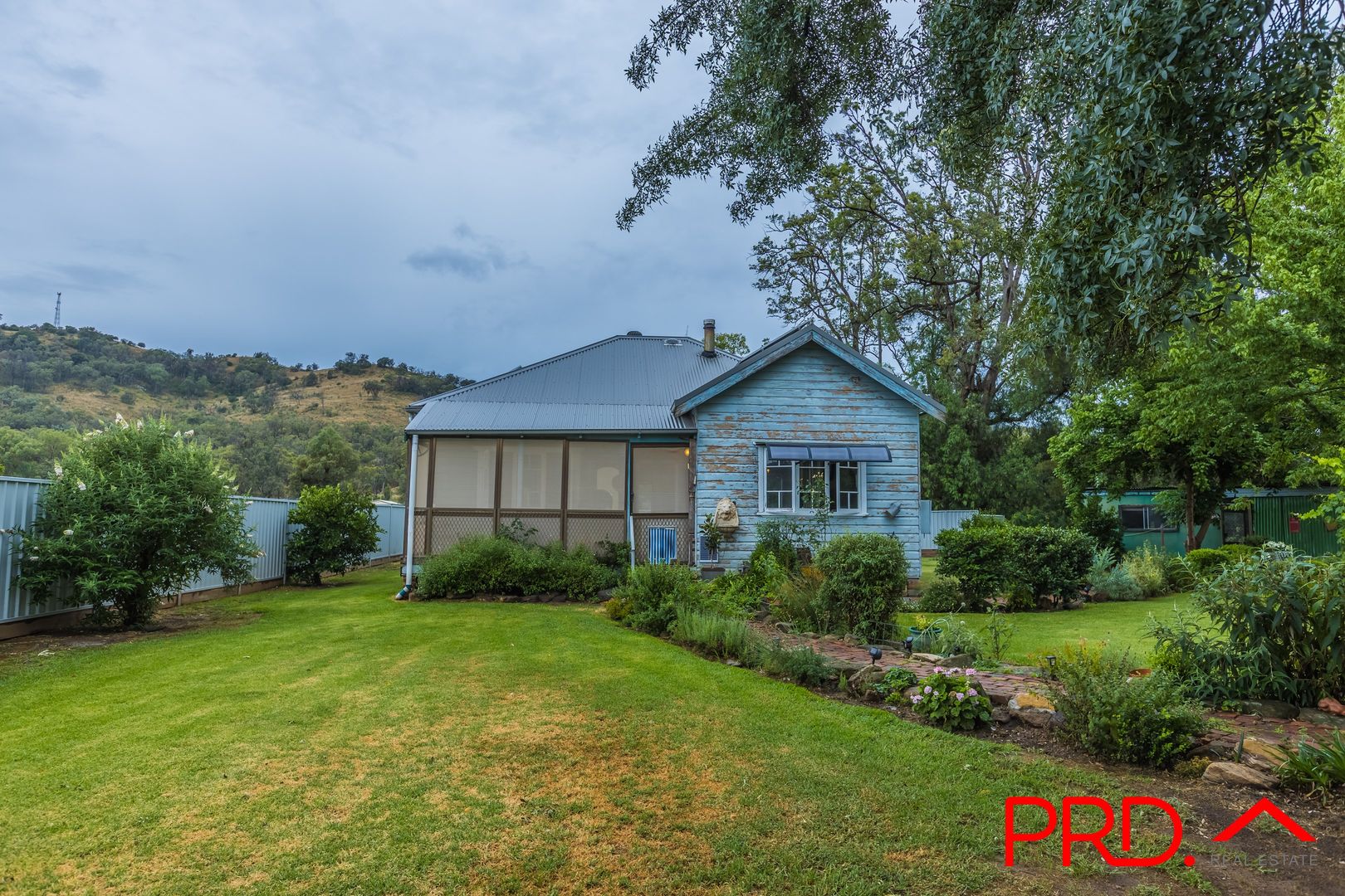 2 Duncan Street, Woolomin NSW 2340, Image 1