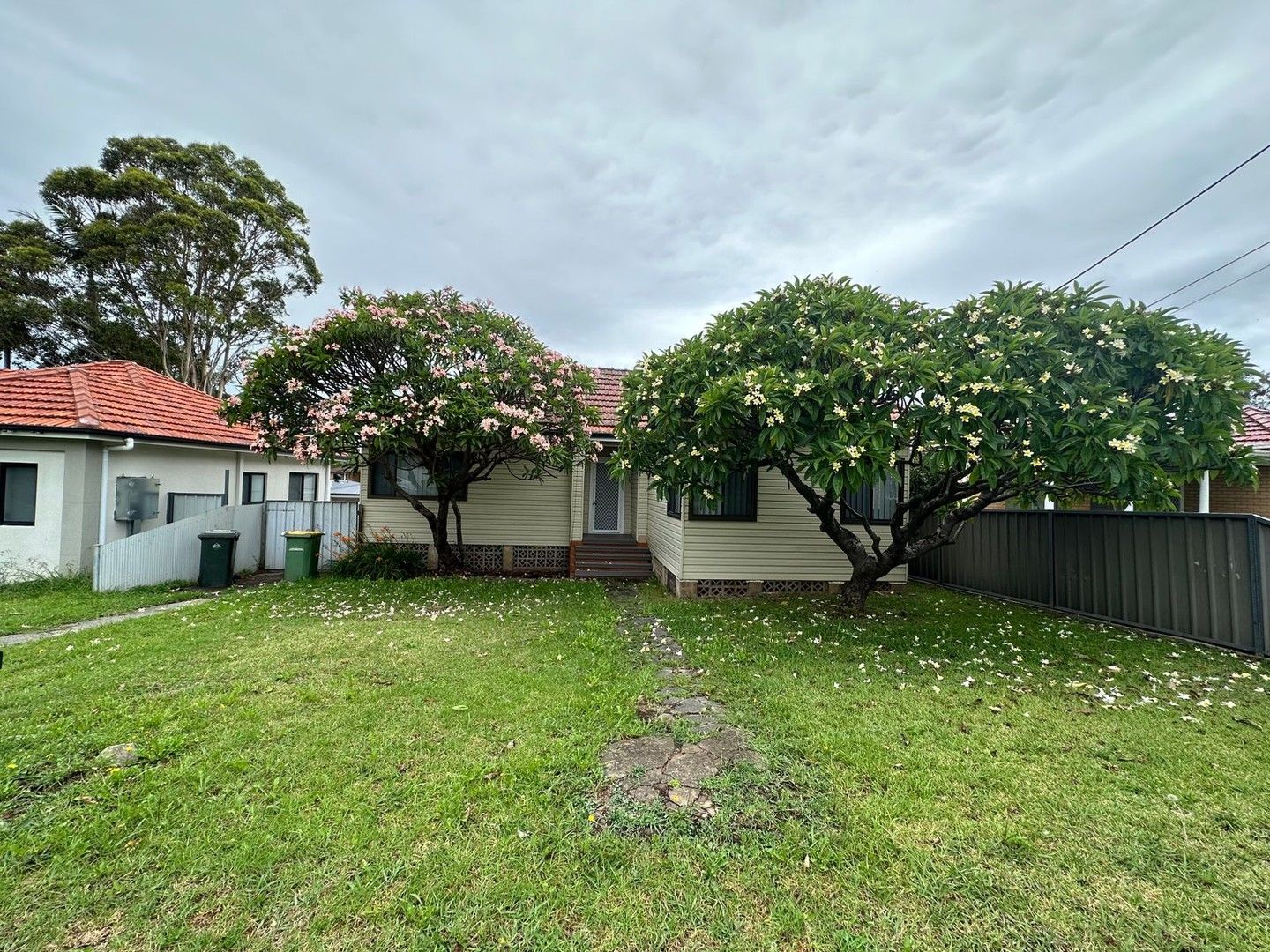 Smithfield NSW 2164 3 beds house for Rent, 550.00pw 16342116 Domain