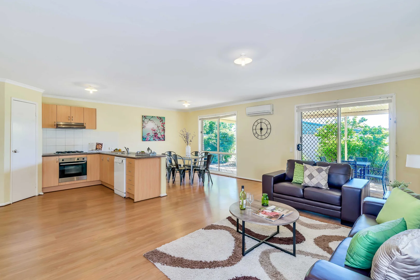 Additional image 3 of 15 Northwood Avenue, Northgate SA 5085