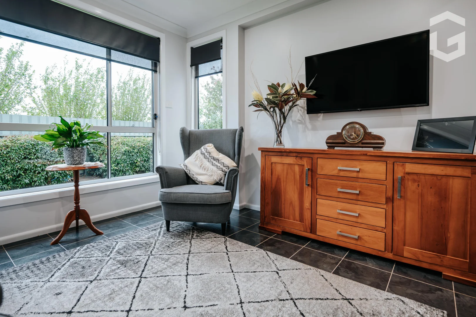 Additional image 11 of 26 Dempsey Road, Leeton NSW 2705