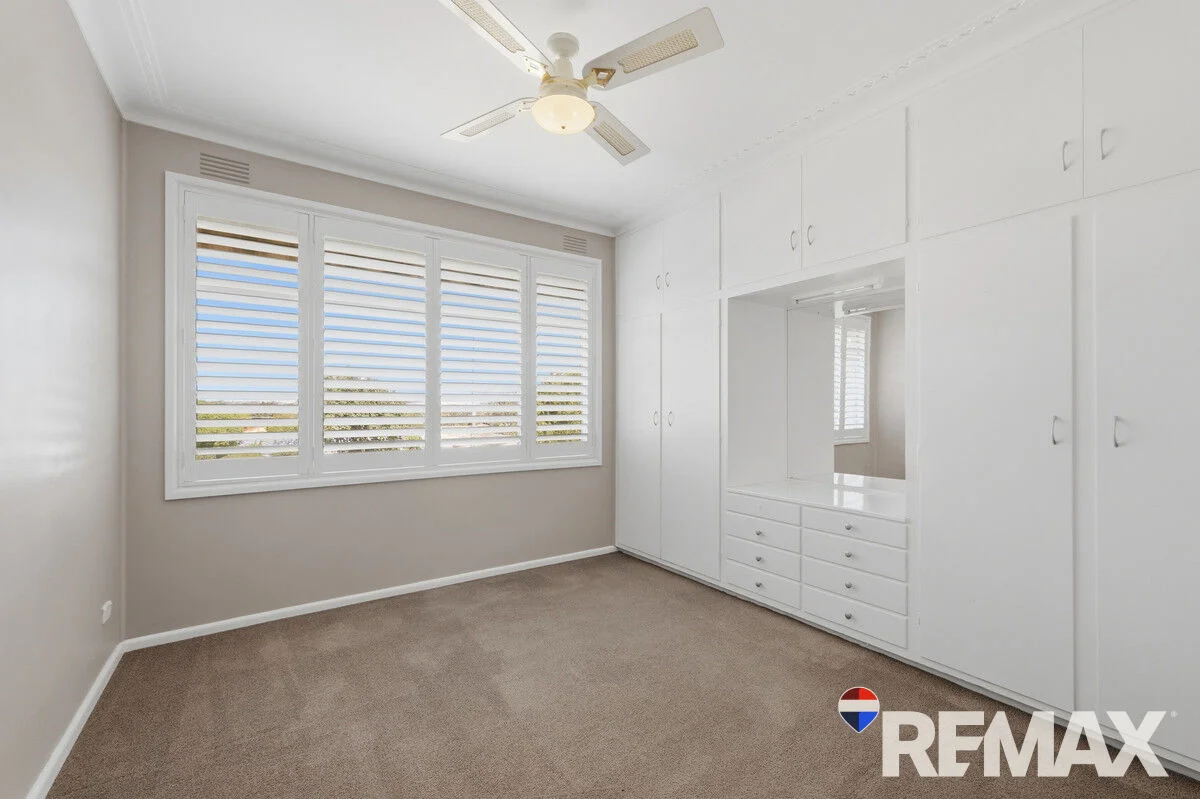 Additional image 8 of 14 Lillian Street, Junee NSW 2663