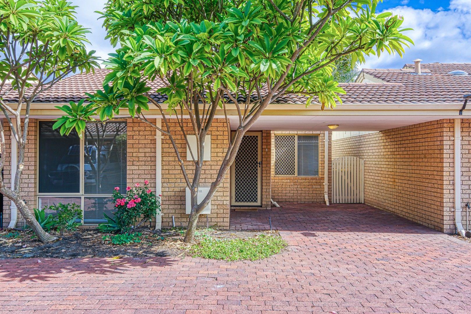 8/49 Mosaic Street E, Shelley WA 6148, Image 0