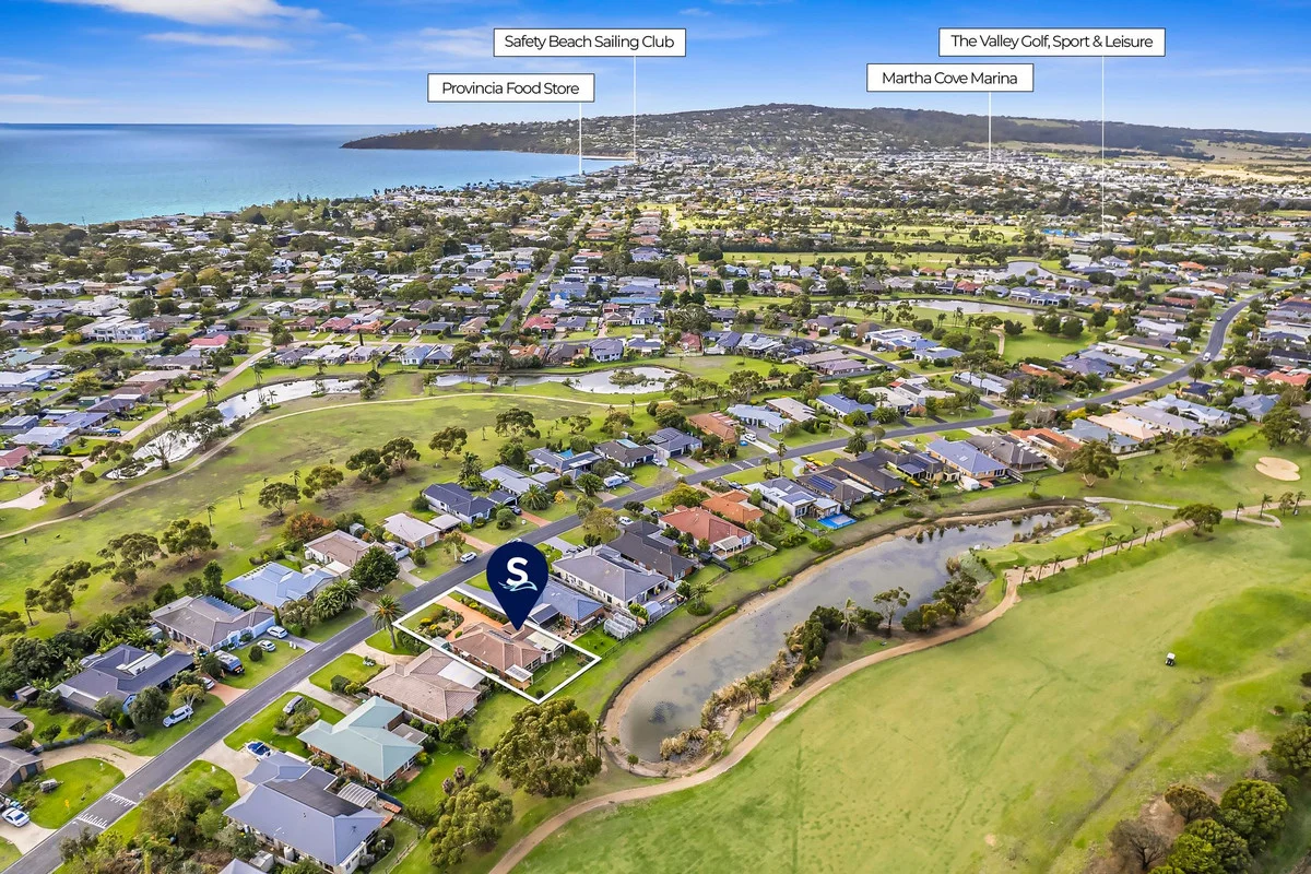 Additional image 6 of 85 Country Club Drive, Safety Beach VIC 3936