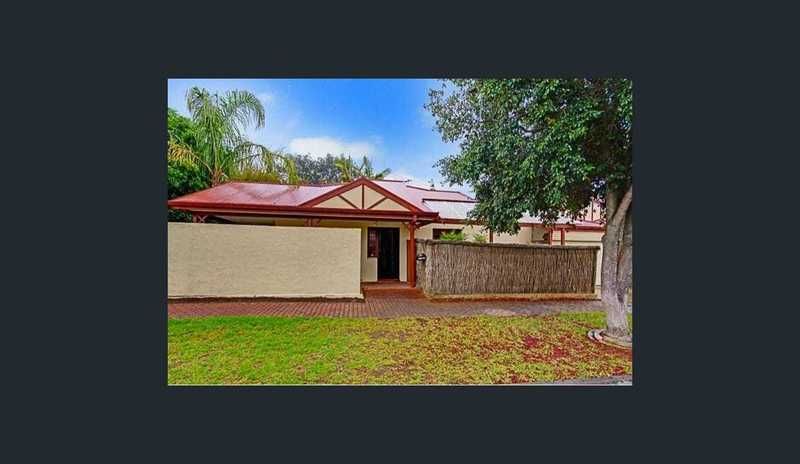 2 bedrooms House in 23 Gage Street ST MORRIS SA, 5068
