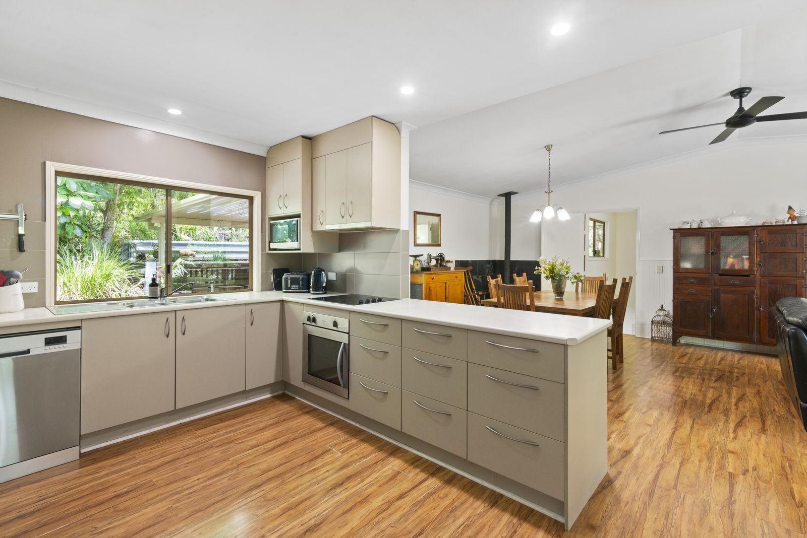 24 Bronhill Street, Currumbin Waters QLD 4223, Image 1