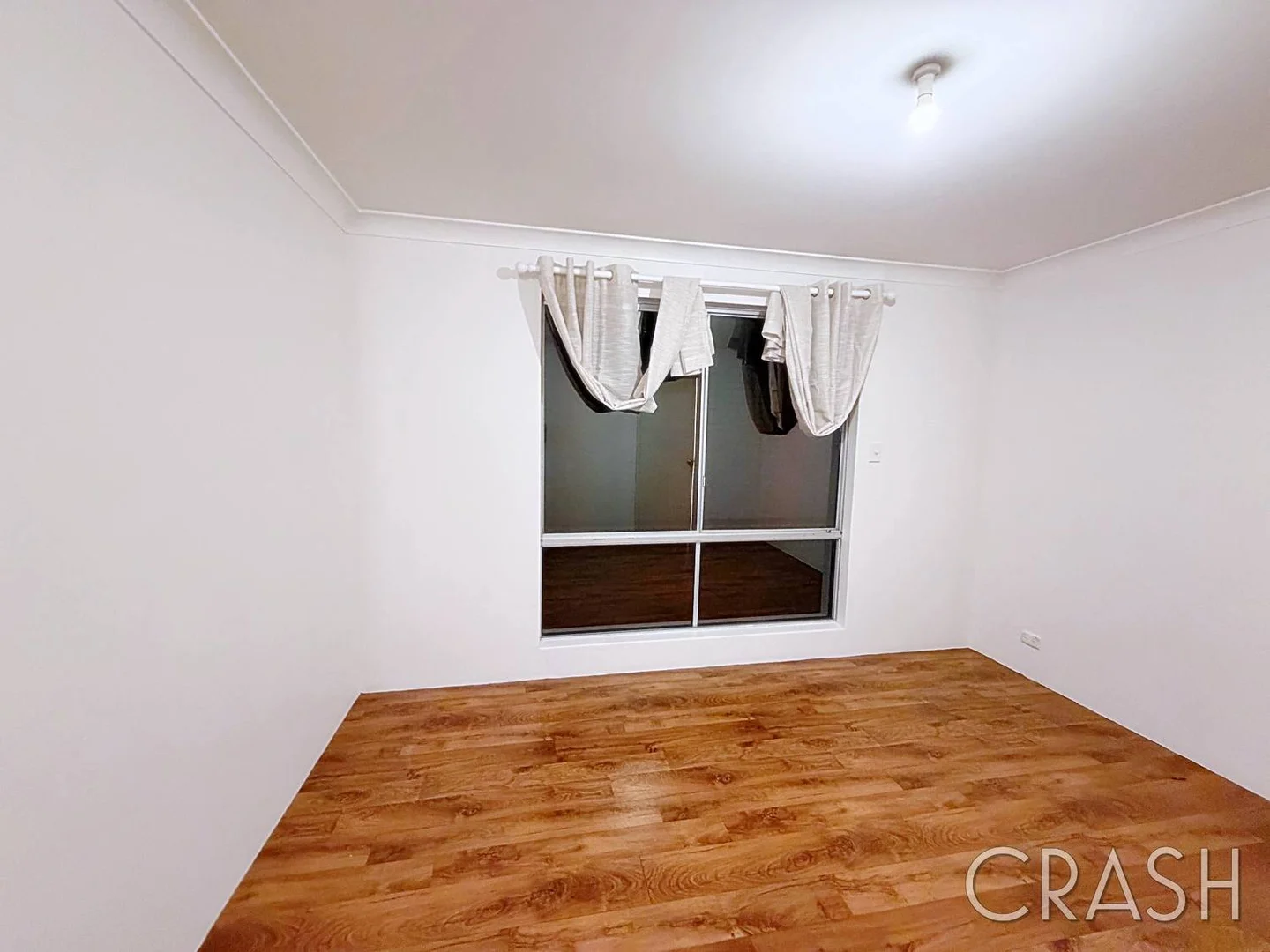 Additional image 18 of 34 Patterson Drive, Middle Swan WA 6056