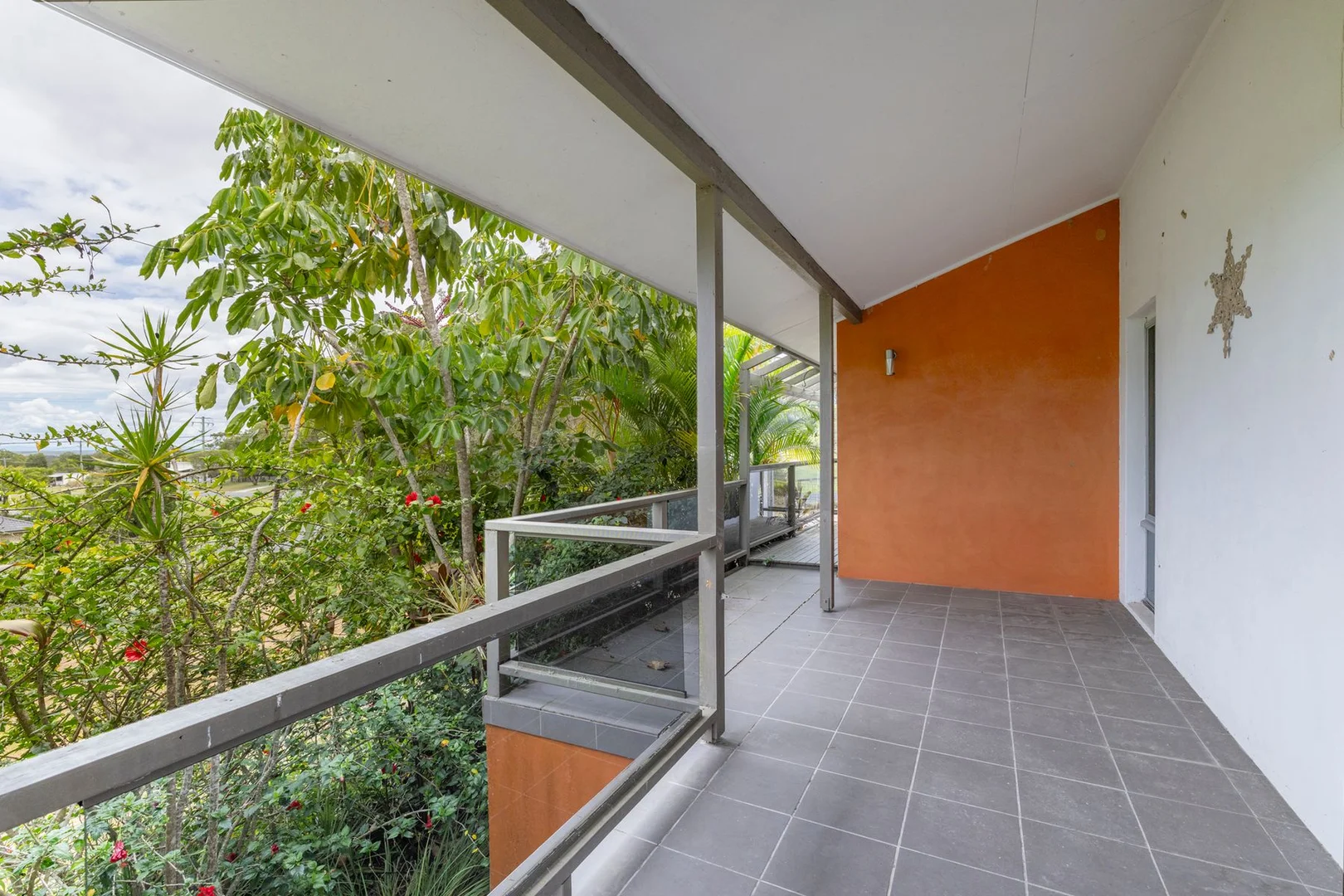 Additional image 9 of 52 Richmond Street, Lawrence NSW 2460