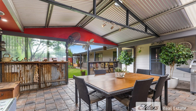 Picture of 75 Mungalup Road, COLLIE WA 6225