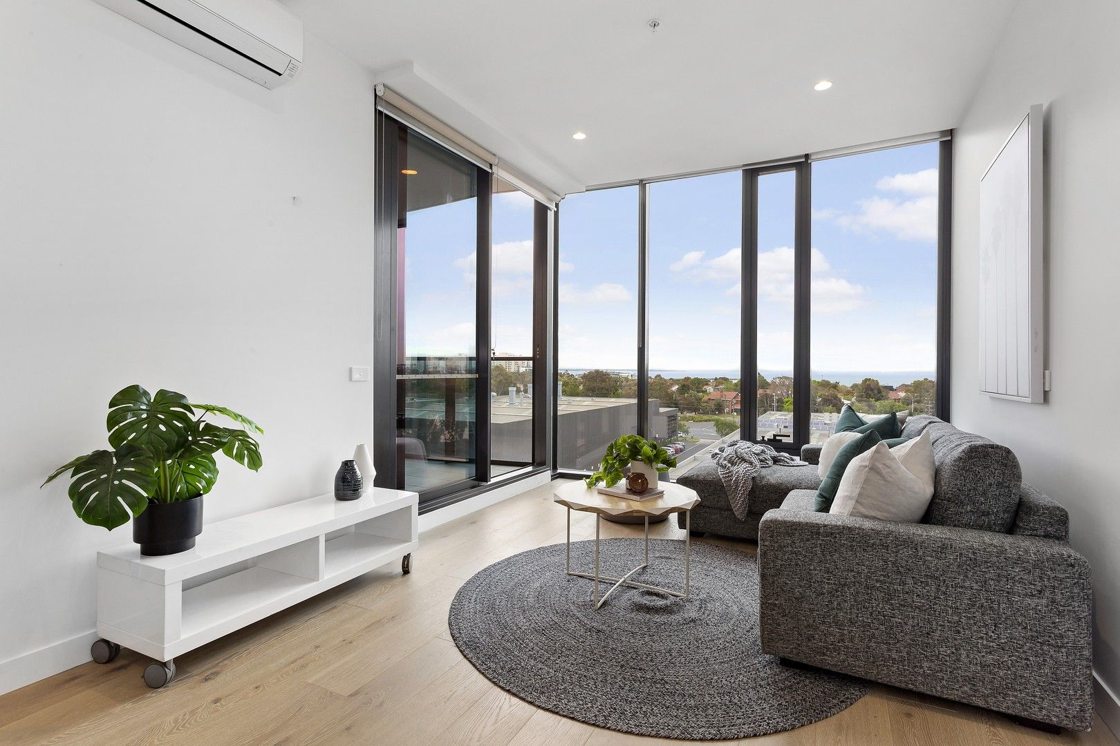 415/3 Tarver Street, Port Melbourne VIC 3207, Image 0