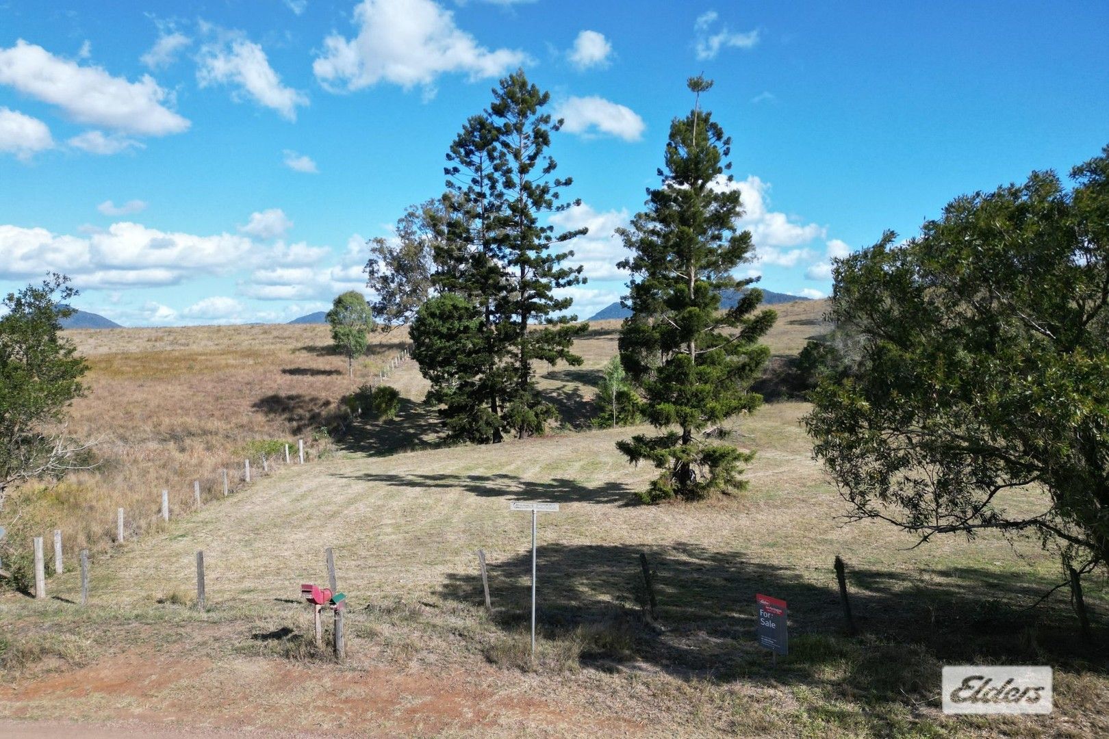 Glastonbury QLD 4570 vacant land for Sale, Offers Over 259,000