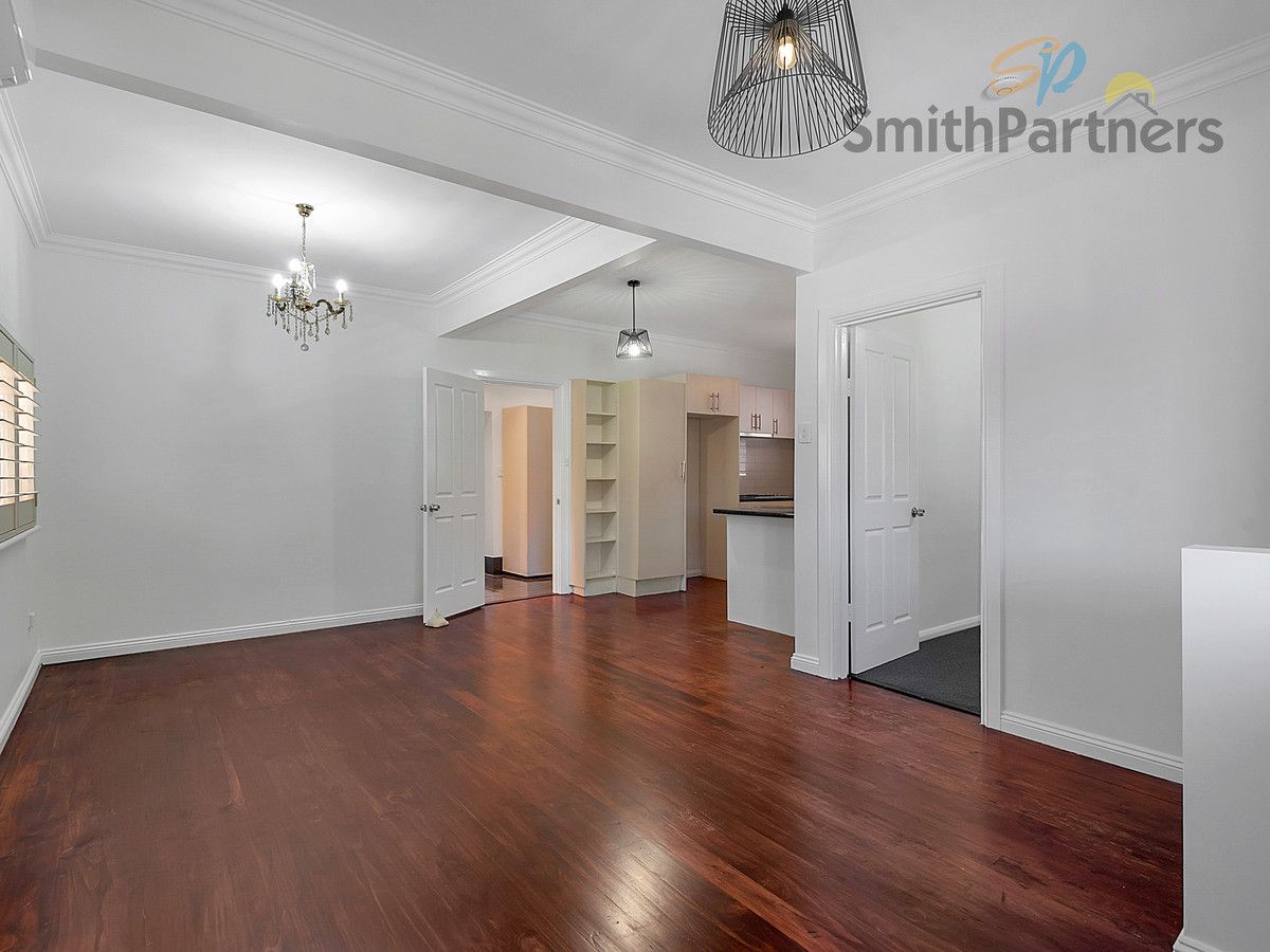 57 Crown Terrace, Royal Park SA 5014 House For Rent Domain
