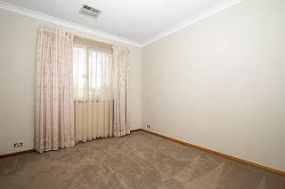 Additional image 5 of 1A Gerogery Place, O'Malley ACT 2606