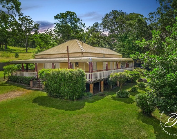 158 Hilldale Road, Hilldale NSW 2420