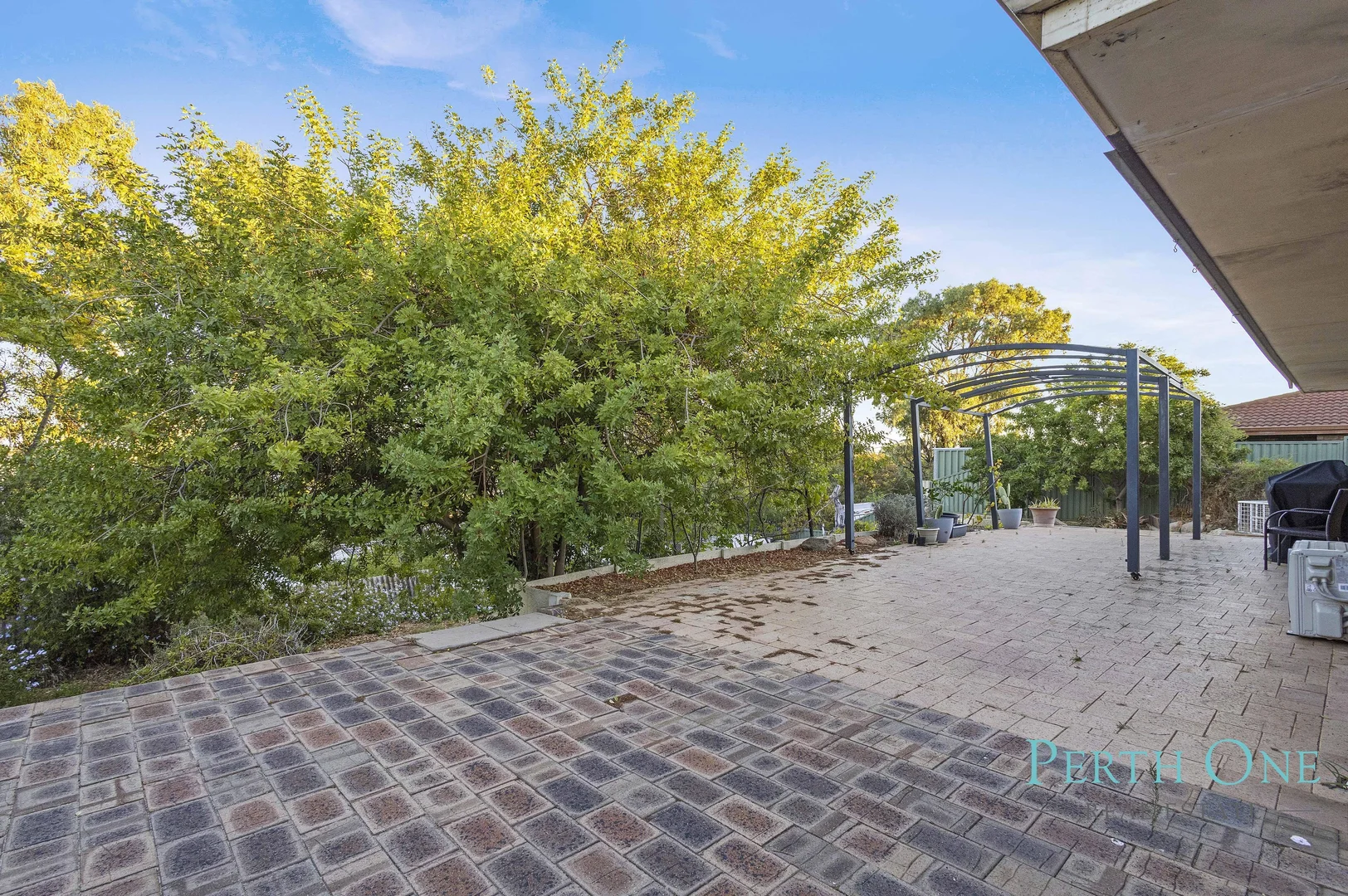 Additional image 21 of 23 Idaho Place, Craigie WA 6025