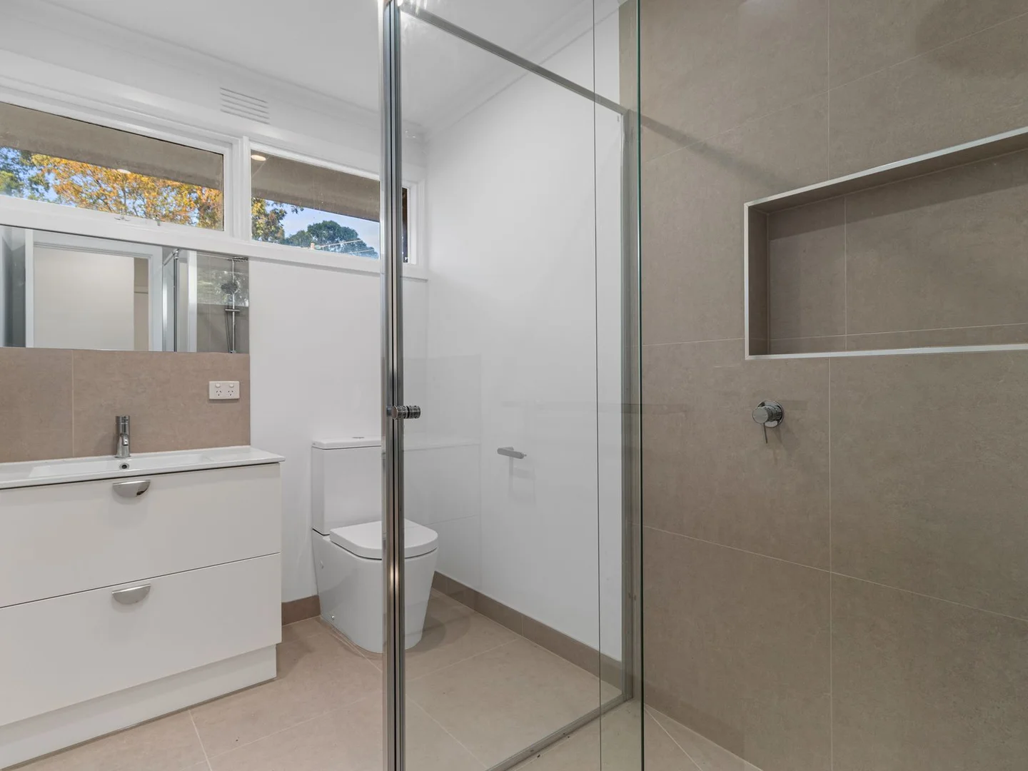 Additional image 8 of 1463 Ferntree Gully Road, Knoxfield VIC 3180